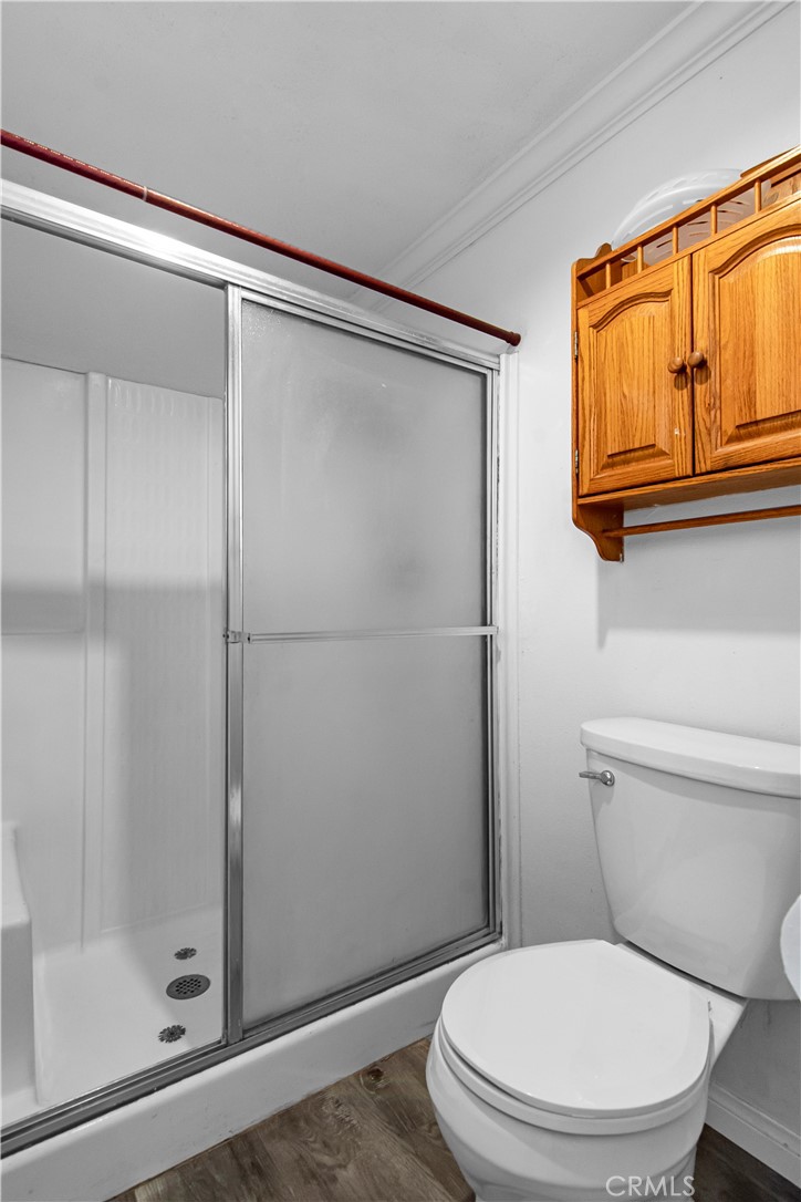 431 Northpark Property Photo 17