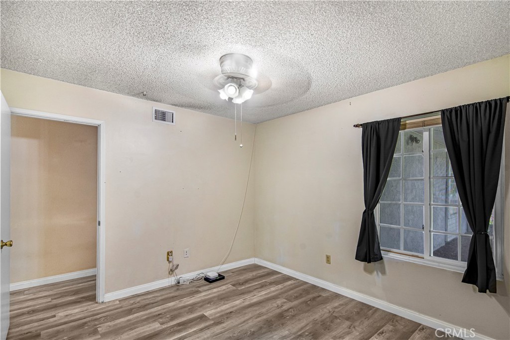 431 Northpark Property Photo 18