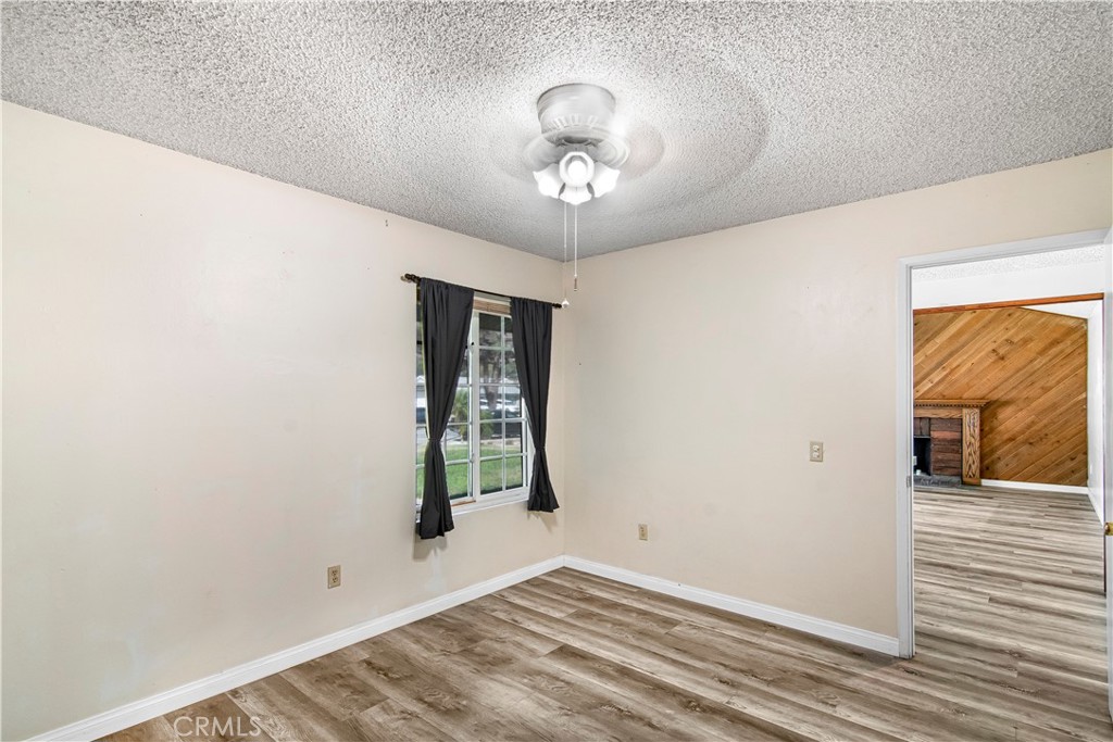 431 Northpark Property Photo 19