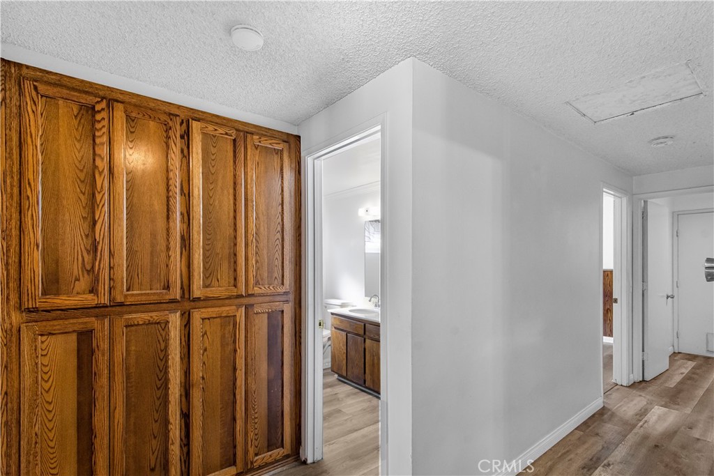 431 Northpark Property Photo 20