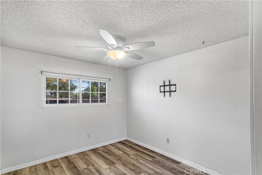 431 Northpark Property Photo 22