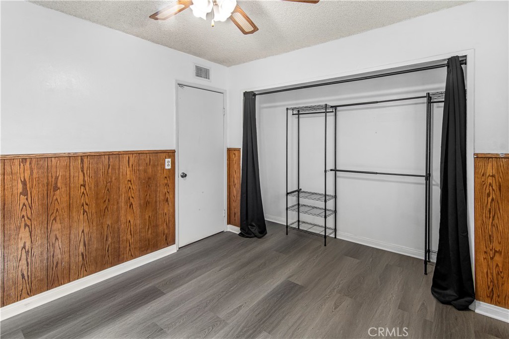 431 Northpark Property Photo 24