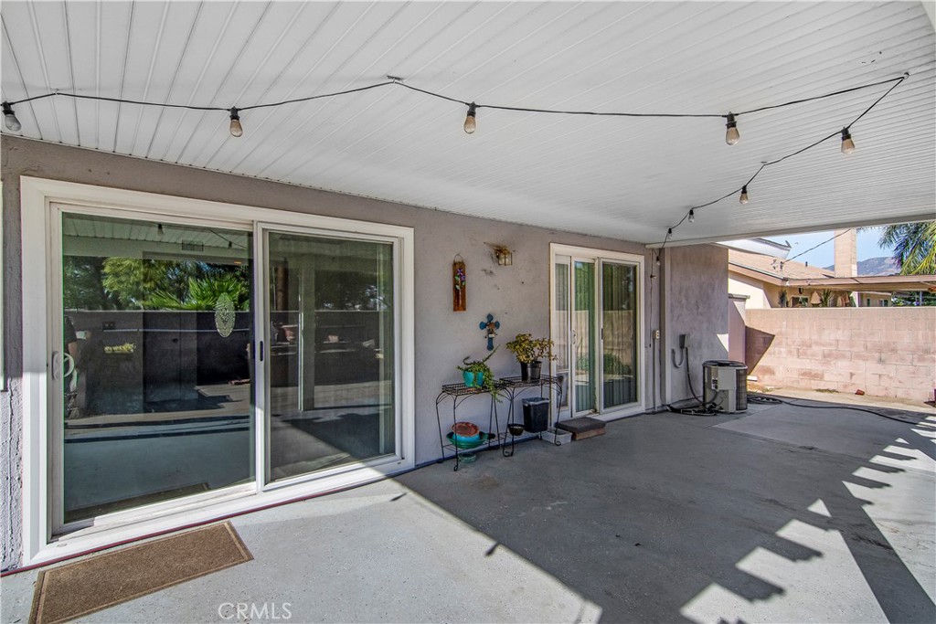 431 Northpark Property Photo 28