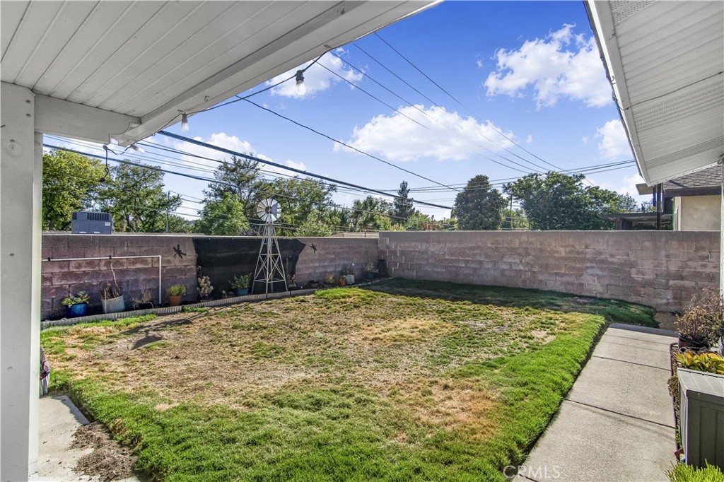 431 Northpark Property Photo 29
