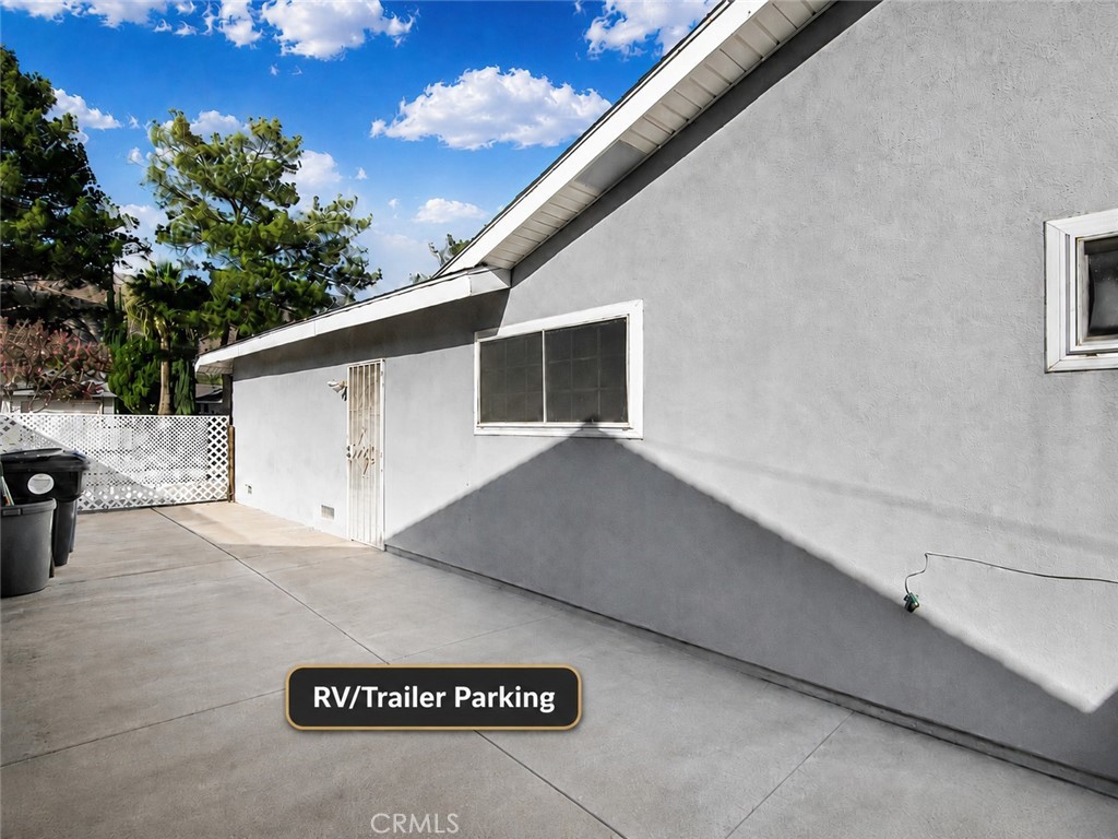 431 Northpark Property Photo 32