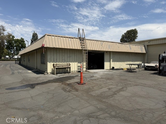 3070 Myers Property Photo 11