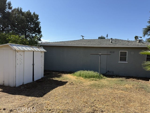 1425 W Hays Property Photo 3