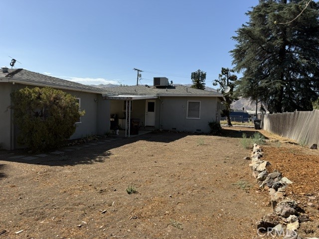 1425 W Hays Property Photo 4