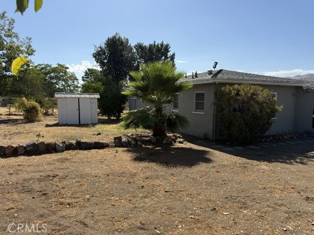 1425 W Hays Property Photo 5