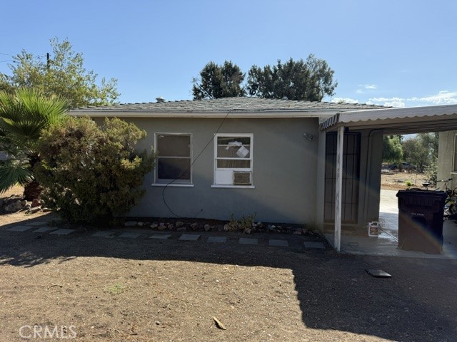 1425 W Hays Property Photo 6