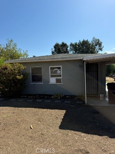 1425 W Hays Property Photo 8