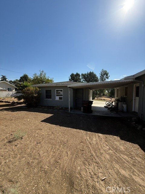 1425 W Hays Property Photo 9