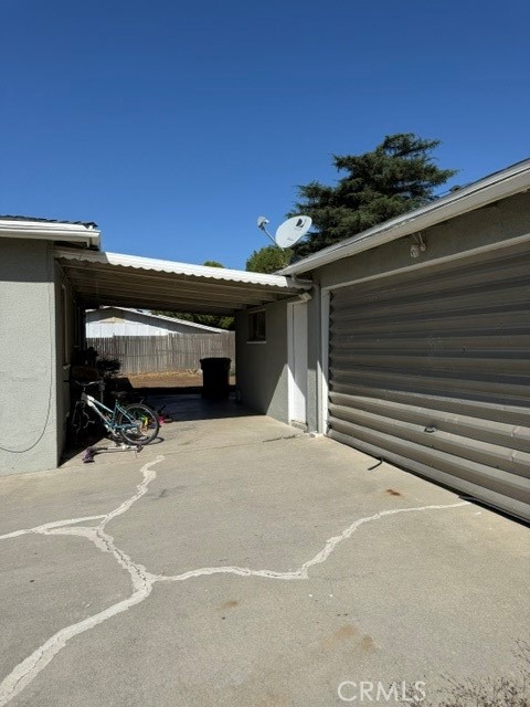 1425 W Hays Property Photo 10