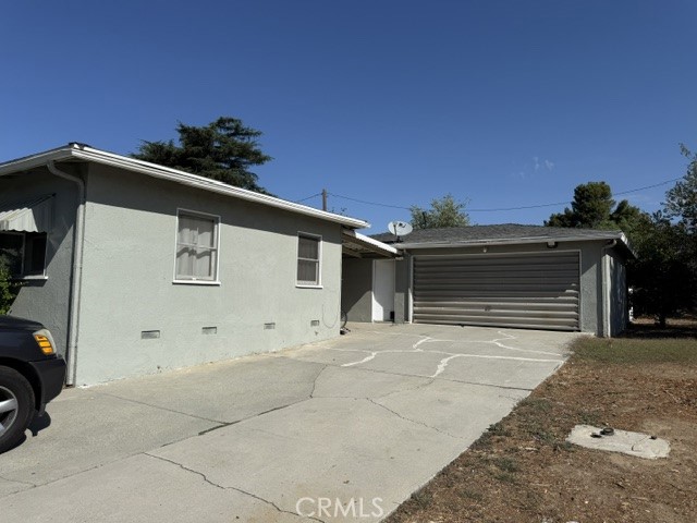 1425 W Hays Property Photo 11