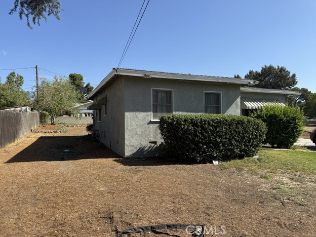 1425 W Hays Property Photo 12