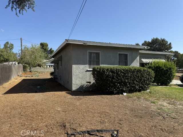 1425 W Hays Property Photo 12