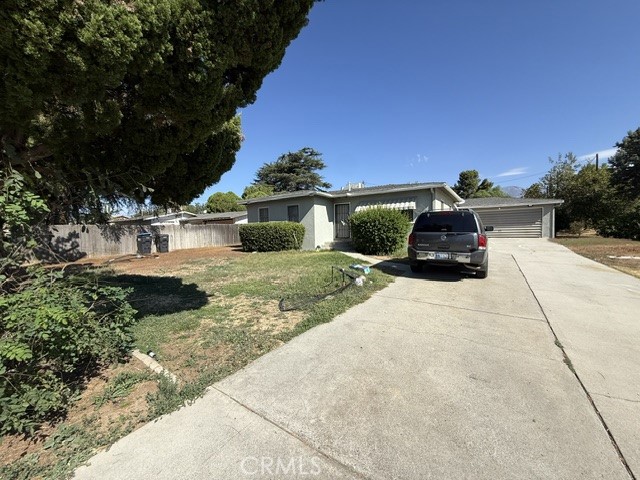 1425 W Hays Property Photo 13