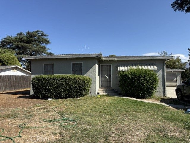 1425 W Hays Property Photo 14