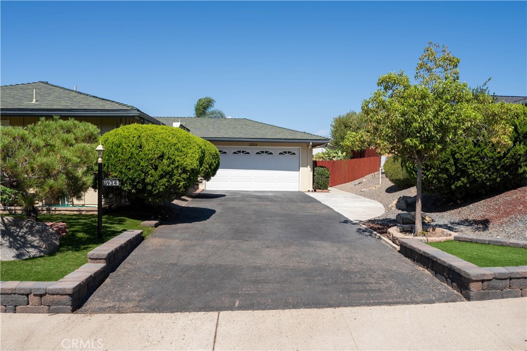 11934 Callado Property Photo 2