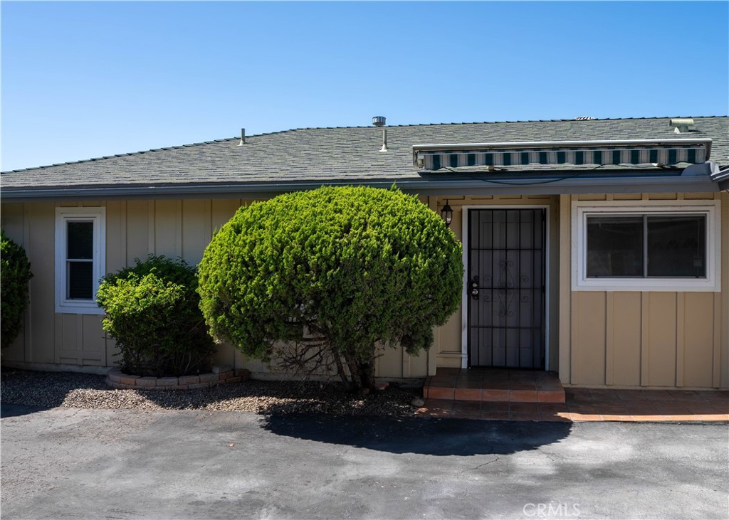 11934 Callado Property Photo 5