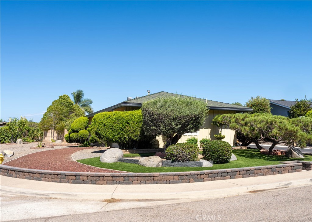 11934 Callado Property Photo 6
