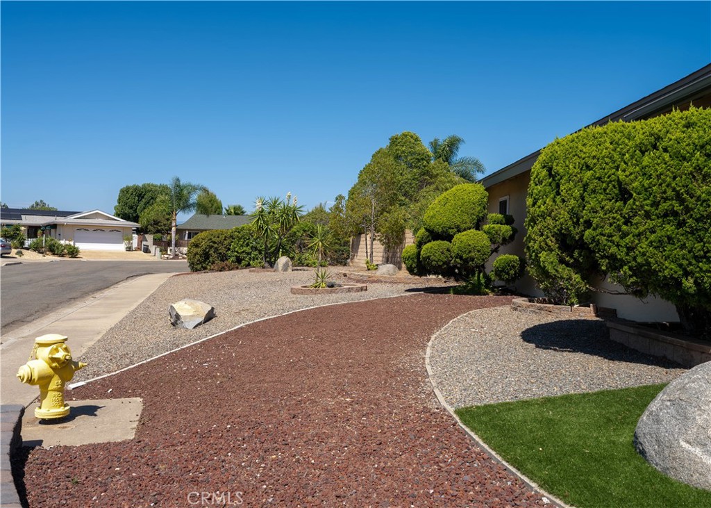 11934 Callado Property Photo 7
