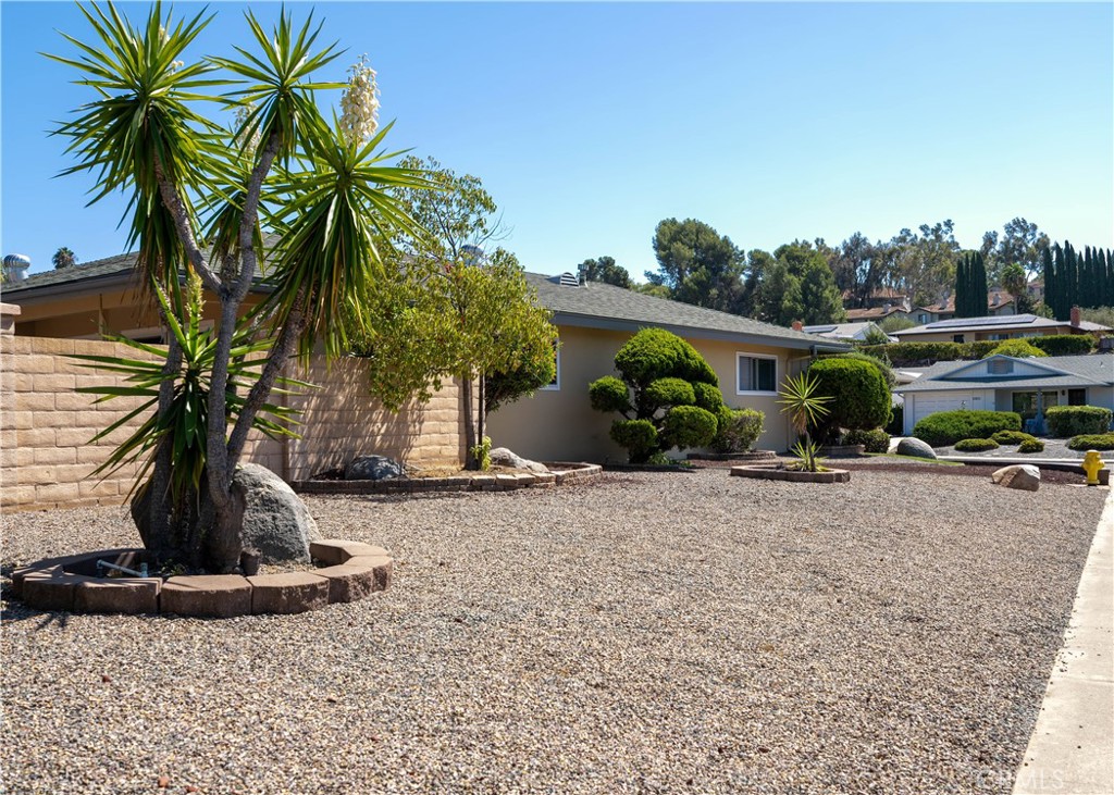 11934 Callado Property Photo 8