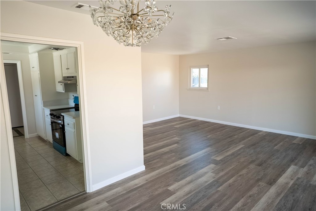 11934 Callado Property Photo 9