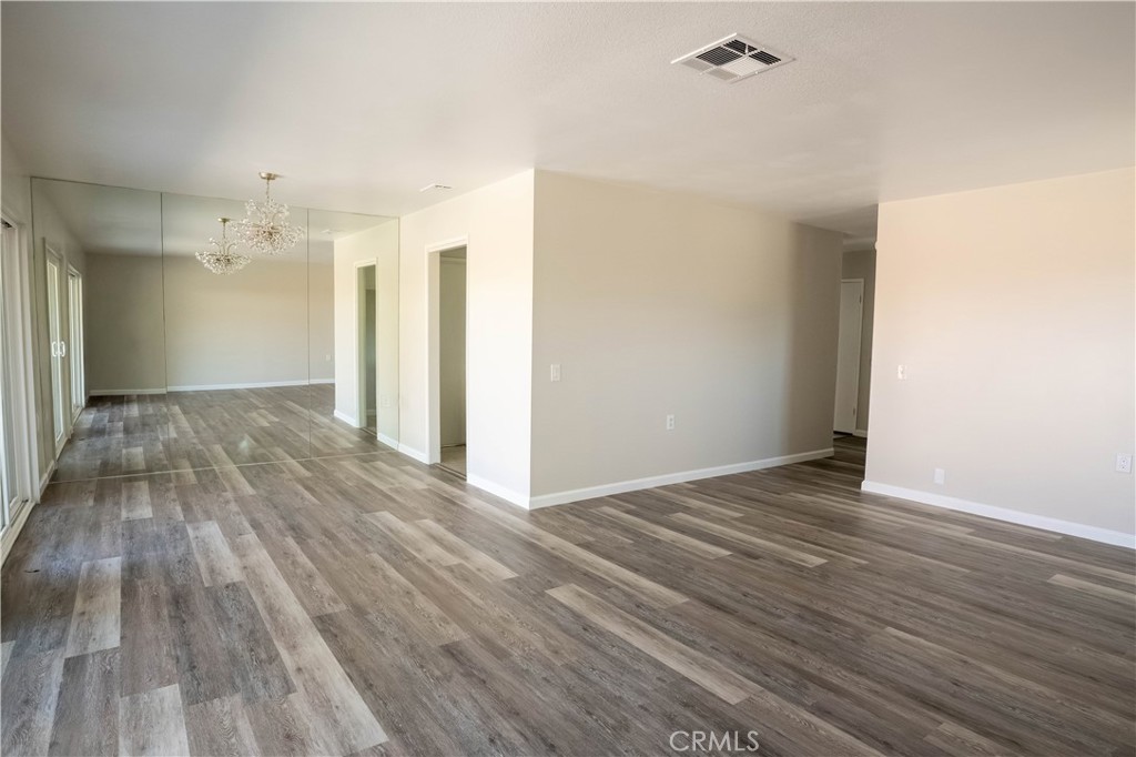 11934 Callado Property Photo 10