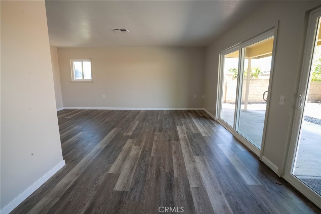 11934 Callado Property Photo 11