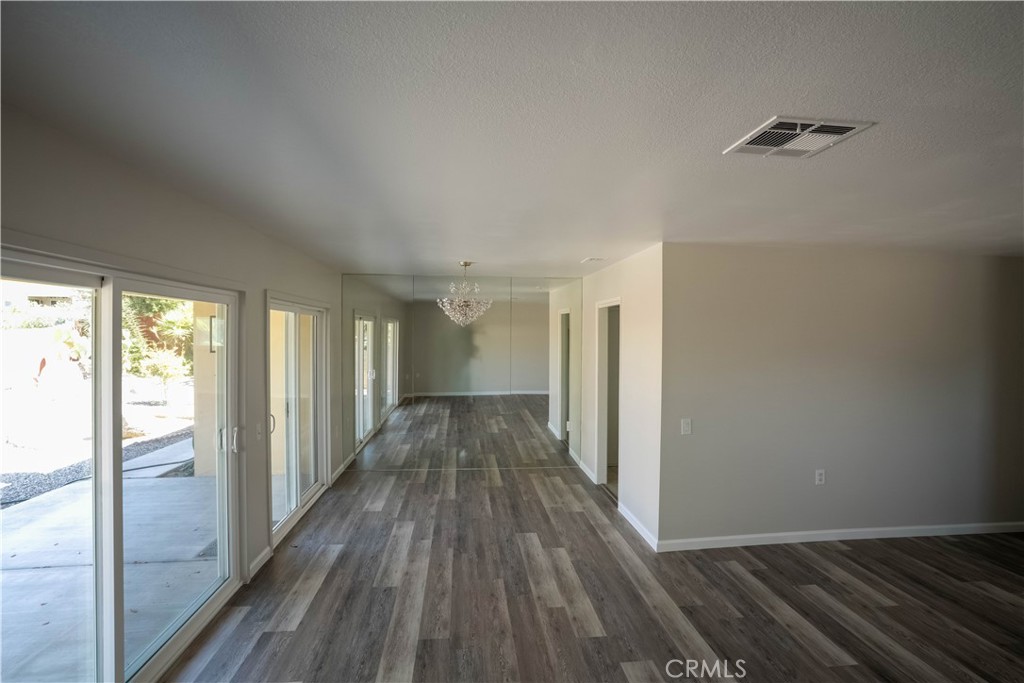 11934 Callado Property Photo 12