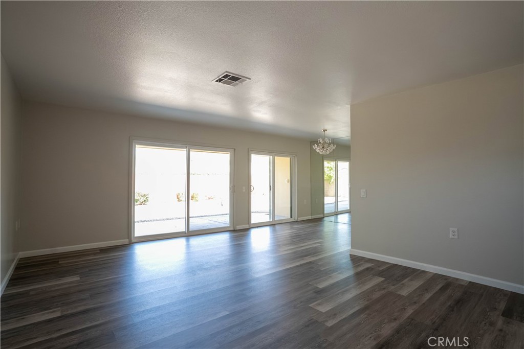11934 Callado Property Photo 13