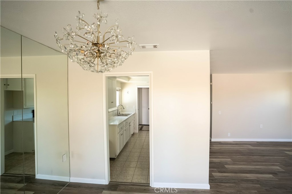 11934 Callado Property Photo 14