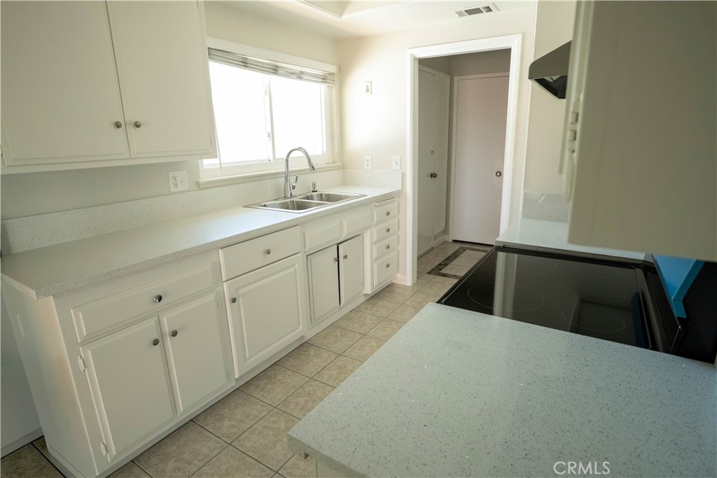 11934 Callado Property Photo 16