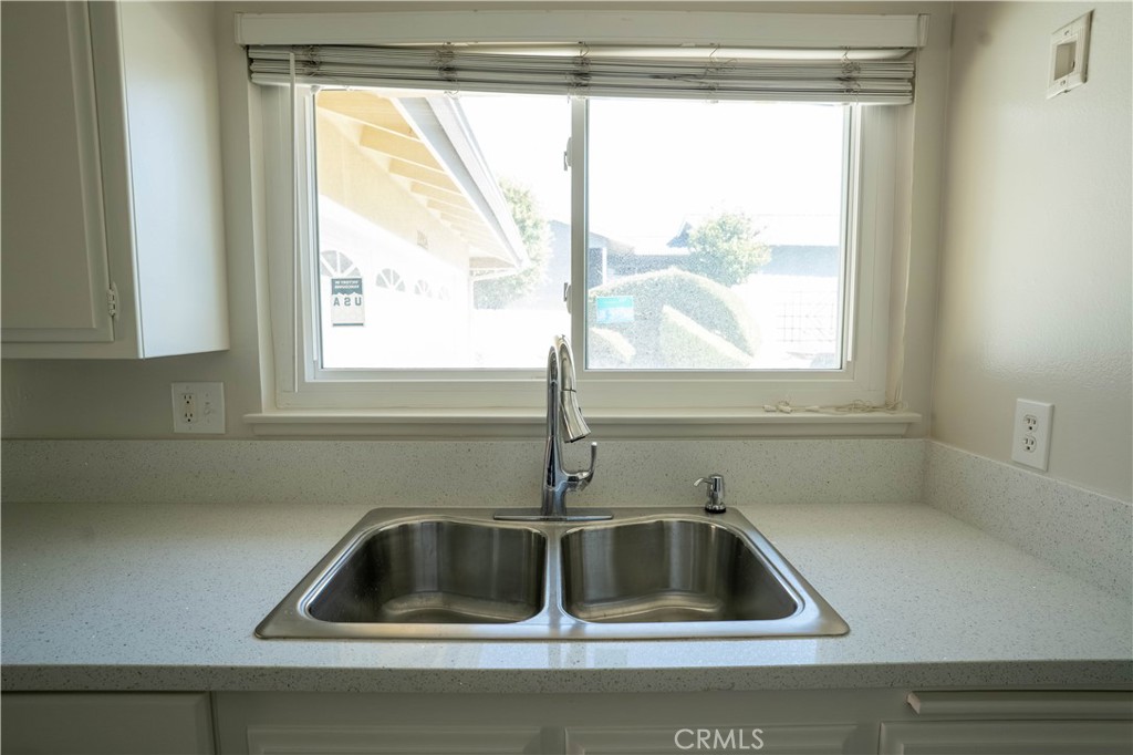 11934 Callado Property Photo 17