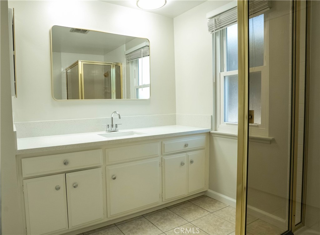 11934 Callado Property Photo 18