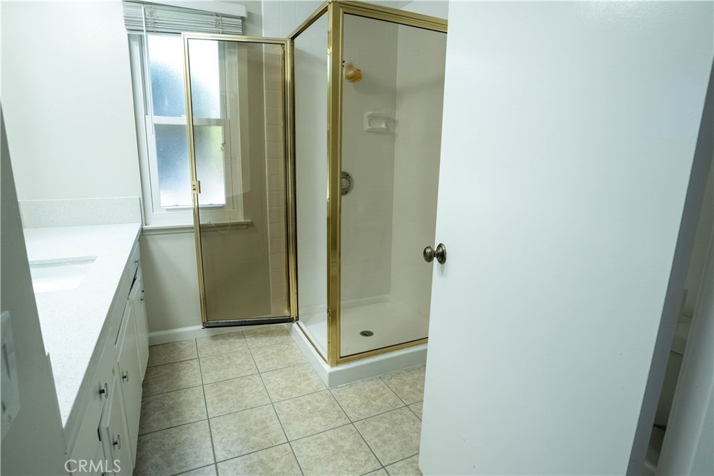 11934 Callado Property Photo 19