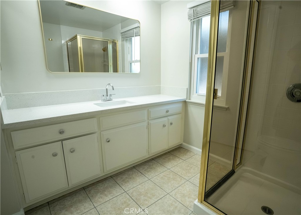 11934 Callado Property Photo 20