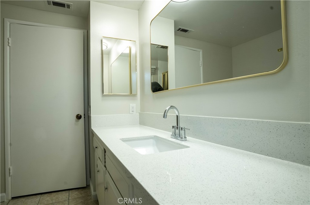 11934 Callado Property Photo 21