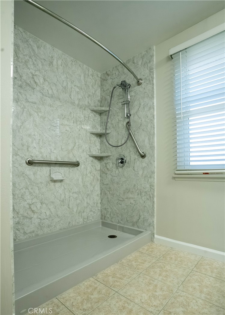 11934 Callado Property Photo 22