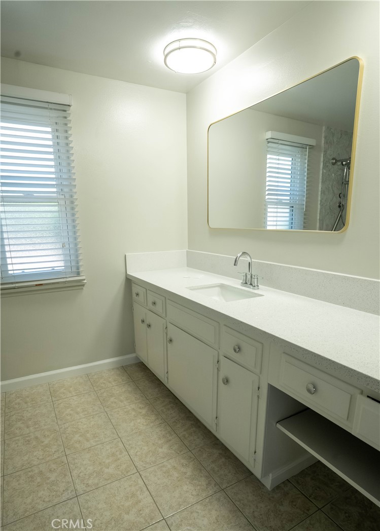 11934 Callado Property Photo 23