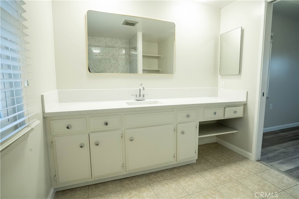 11934 Callado Property Photo 24