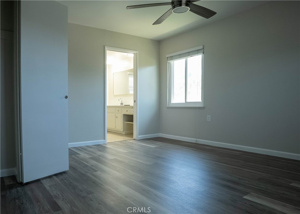 11934 Callado Property Photo 25
