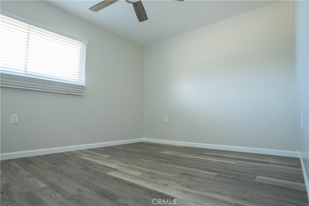 11934 Callado Property Photo 26