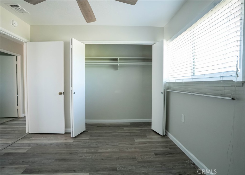 11934 Callado Property Photo 27