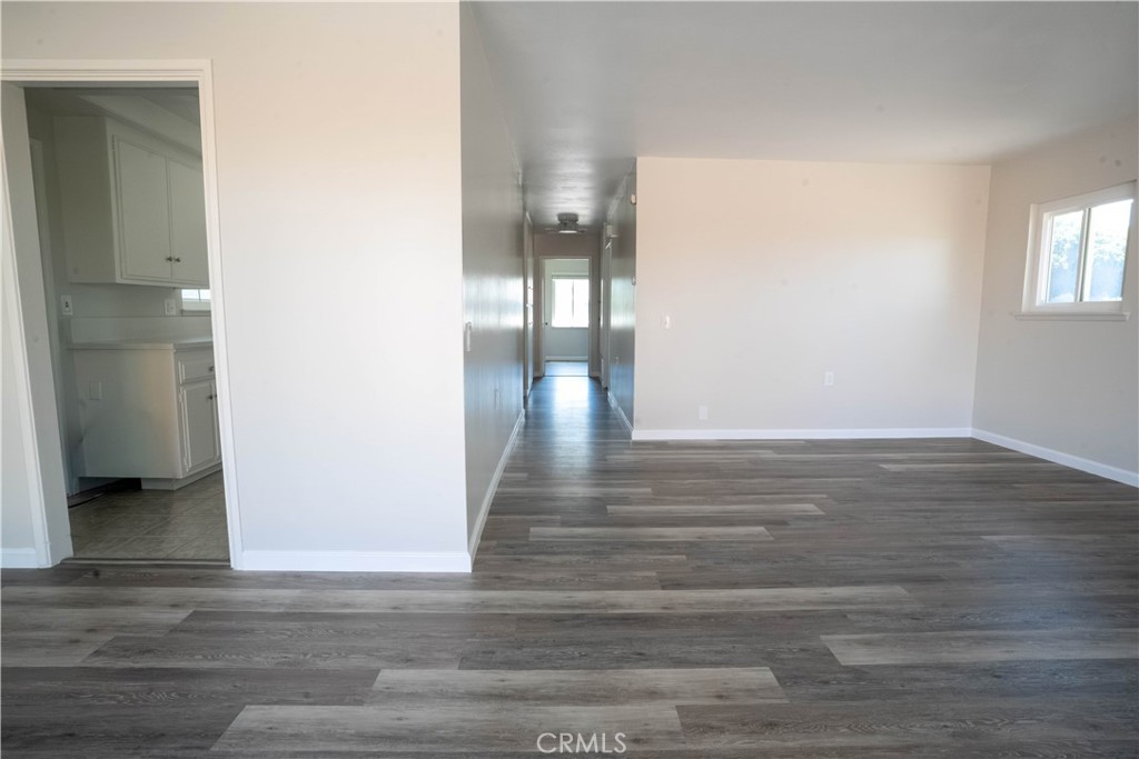 11934 Callado Property Photo 28