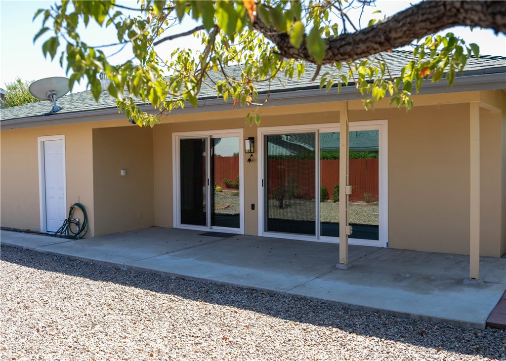 11934 Callado Property Photo 29