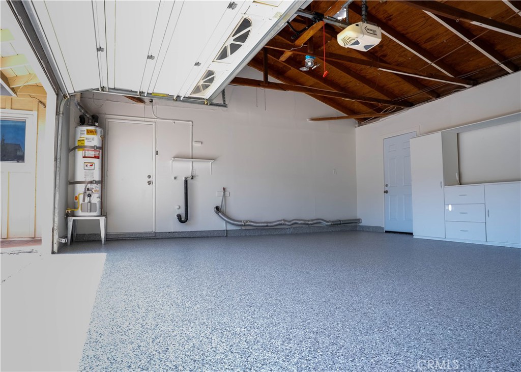 11934 Callado Property Photo 30