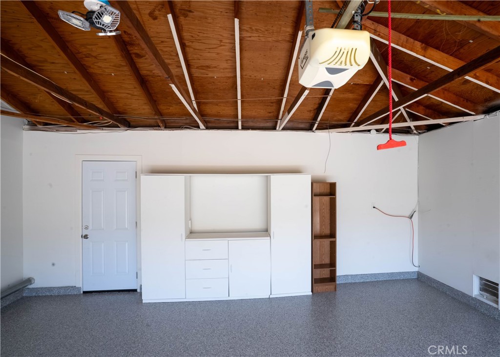 11934 Callado Property Photo 31