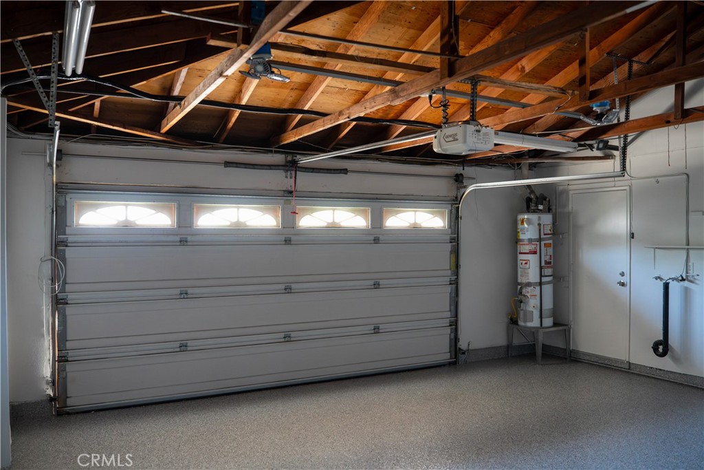 11934 Callado Property Photo 32